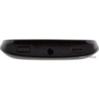 Телефон Nokia Lumia 710