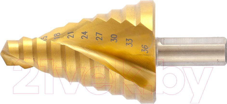 

Matrix 72358