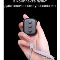 Электрическая беговая дорожка Evo Fitness X450