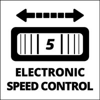 Гравер Einhell TE-MT 7.2 Li 4419330 (с 1-им АКБ)