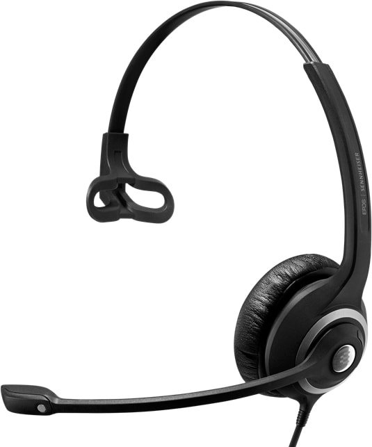 

Офисная гарнитура Epos Impact SC 230 USB