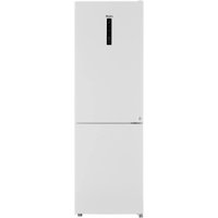 Холодильник Haier CEF536CWG