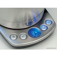 Электрический чайник CASO WK 2200