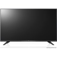 Телевизор LG 55UF671V