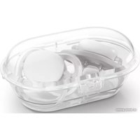 Пустышка Philips Avent ultra air SCF343/20 (2 шт)