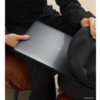 Ноутбук Xiaomi Mi Notebook Pro X 15.6 OLED JYU4360CN