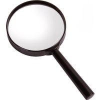 Лупа  Levenhuk Zeno Handy ZH7 74047 в Гродно