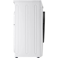 Стиральная машина ATLANT СМА 60У1214-СА-02