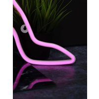 Ночник ILikeGift Under the heel 151-2022090