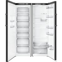 Комбинация side by side ATLANT Х-1602-150+М-7606-152-N