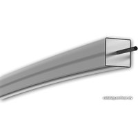 Леска для триммера Bradas Ripper Dual ZRK24100K (квадрат)