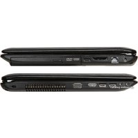 Ноутбук ASUS X52F-SX1475D (90NXNY4B8W2C436043AU)