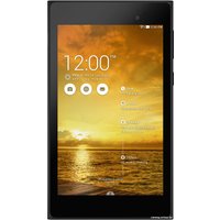 Планшет ASUS MeMO Pad 7 (ME572C)