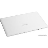 Нетбук ASUS Eee PC X101CH-WHI001U