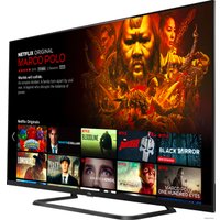 Телевизор TCL 65EP680