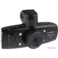 Видеорегистратор TeXet DVR-1GP
