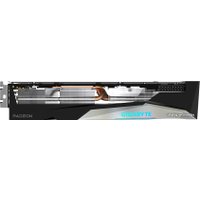 Видеокарта Gigabyte Radeon RX 6800 XT Gaming OC 16GB GDDR6 GV-R68XTGAMING OC-16GD