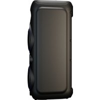 Патибокс Soundmax SM-MS4101 в Борисове