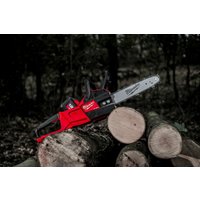 Аккумуляторная пила Milwaukee M18 FCHSC-121 Fuel 4933471442 (с 1-им АКБ)