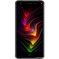 Телефон Flycat Optimum 5004