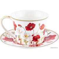 Сервиз Elan Gallery Маки 420457