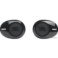 Наушники JBL Tune 125 TWS (черный)