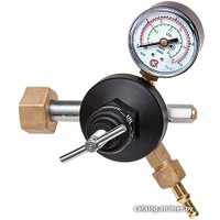Регулятор расхода Редиус У-30-КР1 052031