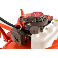 Мотокультиватор бензиновый Gigant GTSL-01