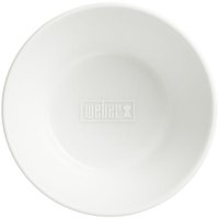 Блюдо Weber 14см 17882 (2 шт)