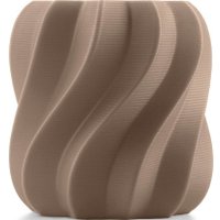 Пластик Anycubic PLA (Brown, 1 кг)