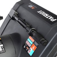 Снегоуборщик Patriot PS 601