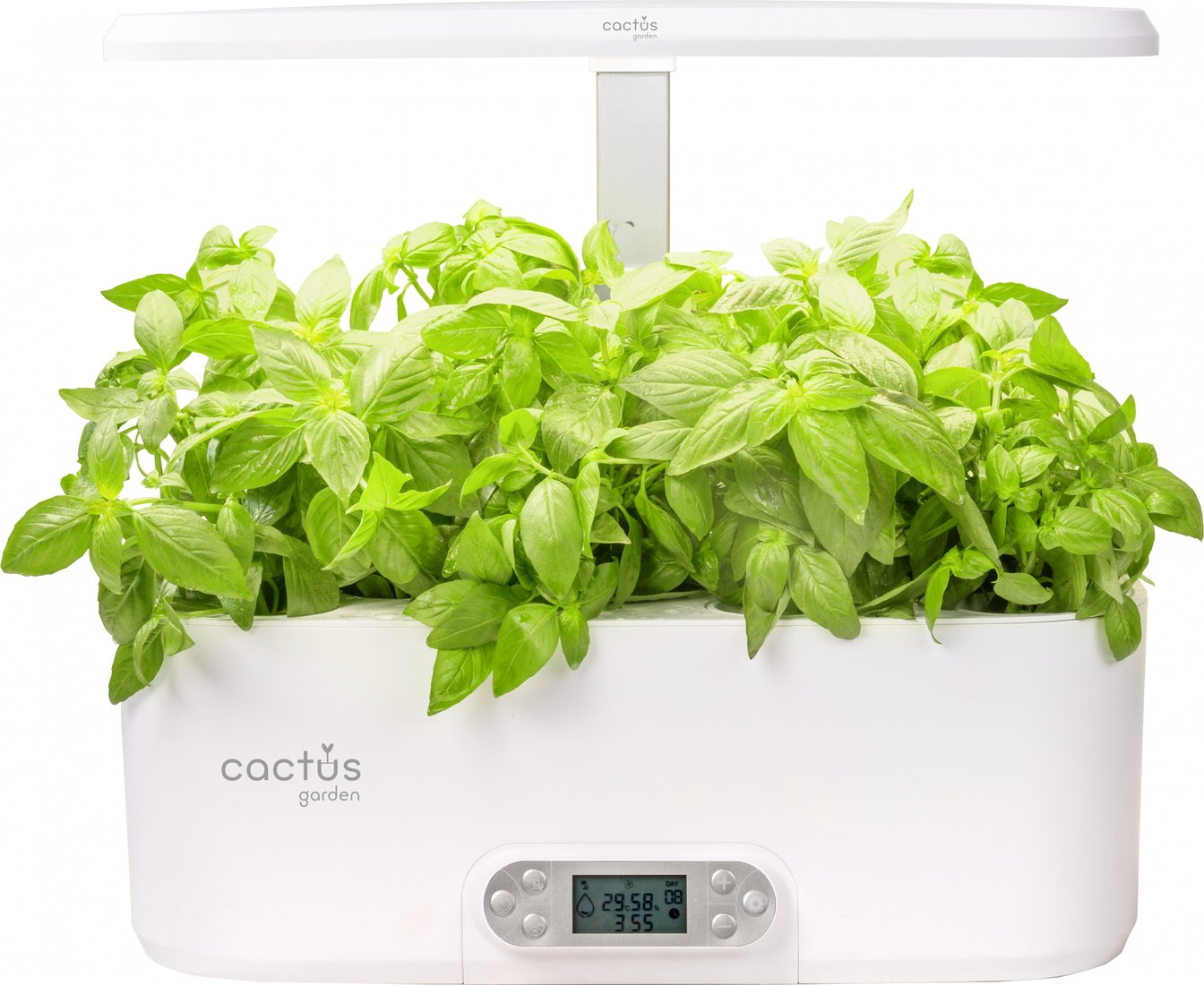 

Умный сад CACTUS CS-SMARTPOT-11