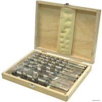 Бур Энкор 24095