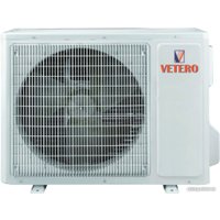 Кондиционер Vetero Cantigo Inverter V-S18CHPAC