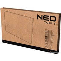 Инфракрасный обогреватель Neo 90-102 в Гродно