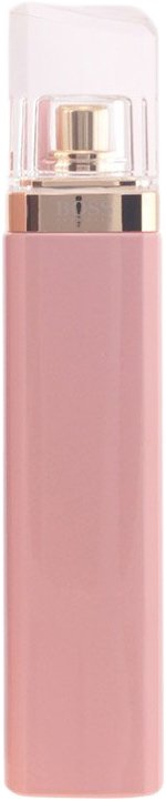 

Парфюмерная вода Hugo Boss Ma Vie Pour Femme EdP (75 мл)