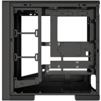 Корпус Powercase Intro CJ235IB-F0