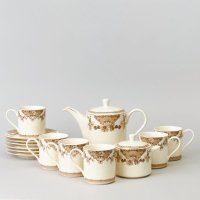 Сервиз Lefard Rendezvous 165-572