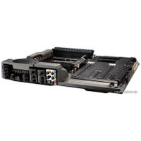 Материнская плата ASUS Sabertooth X99