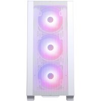 Корпус Phanteks XT Pro Ultra PH-XT523P1_DWT01R в Витебске