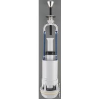 Комплект арматуры Уклад А 110.56.14.0 в Пинске