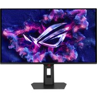 Игровой монитор ASUS ROG Strix OLED XG27ACDMS