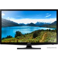 Телевизор Samsung UE28J4100AK