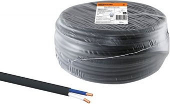 Кабель силовой TDM Electric SQ0117-0073