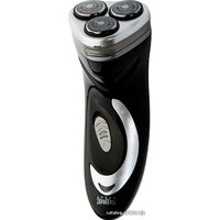 Электробритва Delta DL-0713