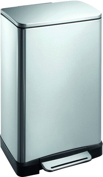 

Мусорное ведро Primanova D-14679