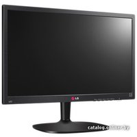Монитор LG 24M35A