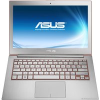 Ноутбук ASUS Zenbook UX31E-RY024V (90N8NA124W1411VD13AY)