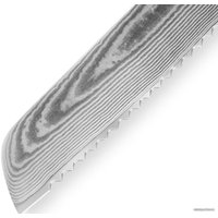 Кухонный нож Samura Damascus SD-0055