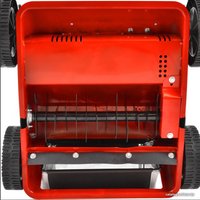 Скарификатор Hecht 1739